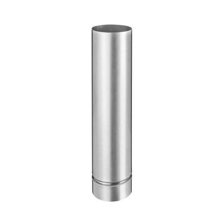 Zinc