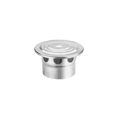 Zinc