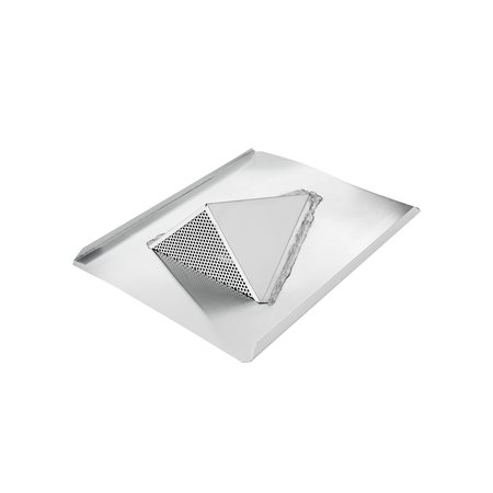 Zinc
