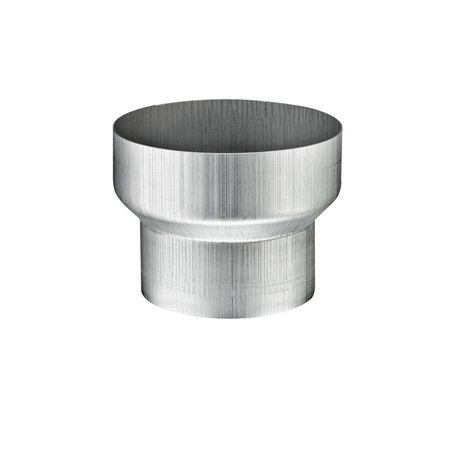 Zinc