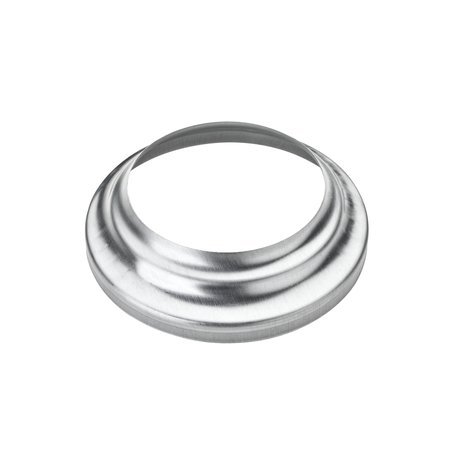 Zinc