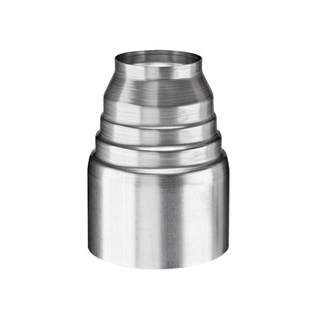 Zinc