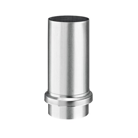 Zinc
