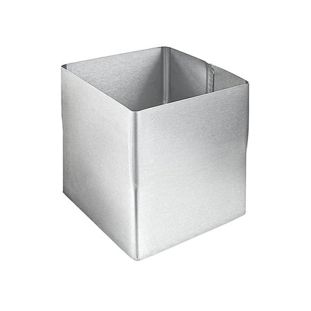 Zinc