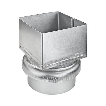 Zinc