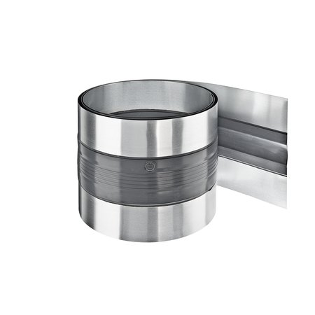 Zinc