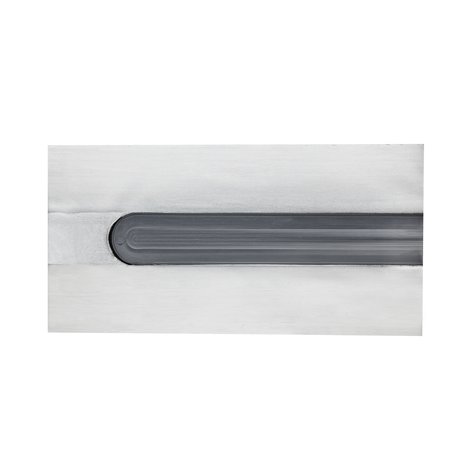 Zinc