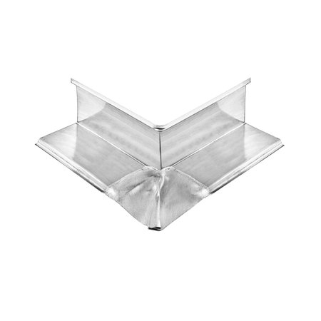 Zinc