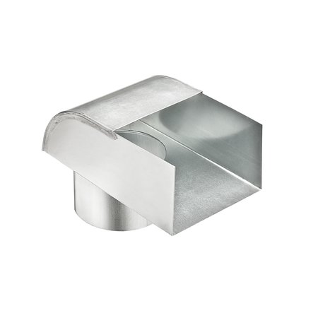 Zinc