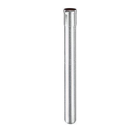 Galvanised steel