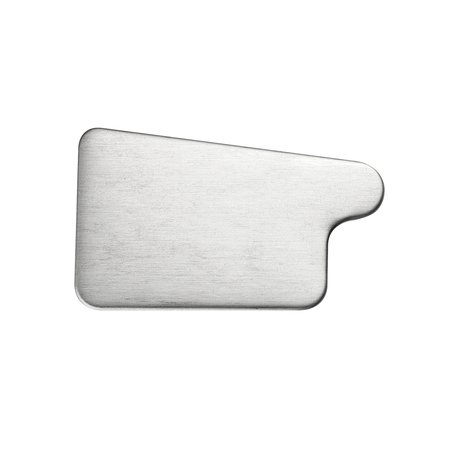 Zinc