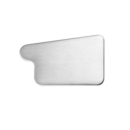 Zinc