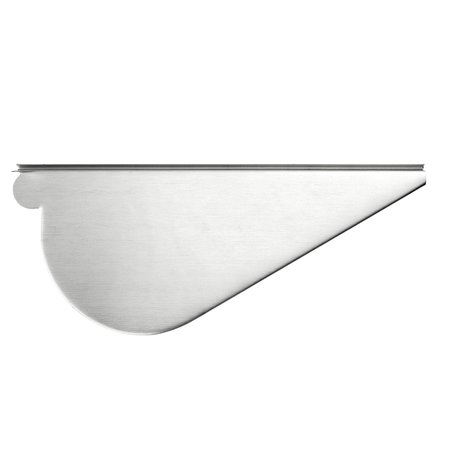 Zinc