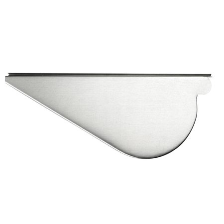 Zinc